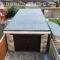 Flat Roofing