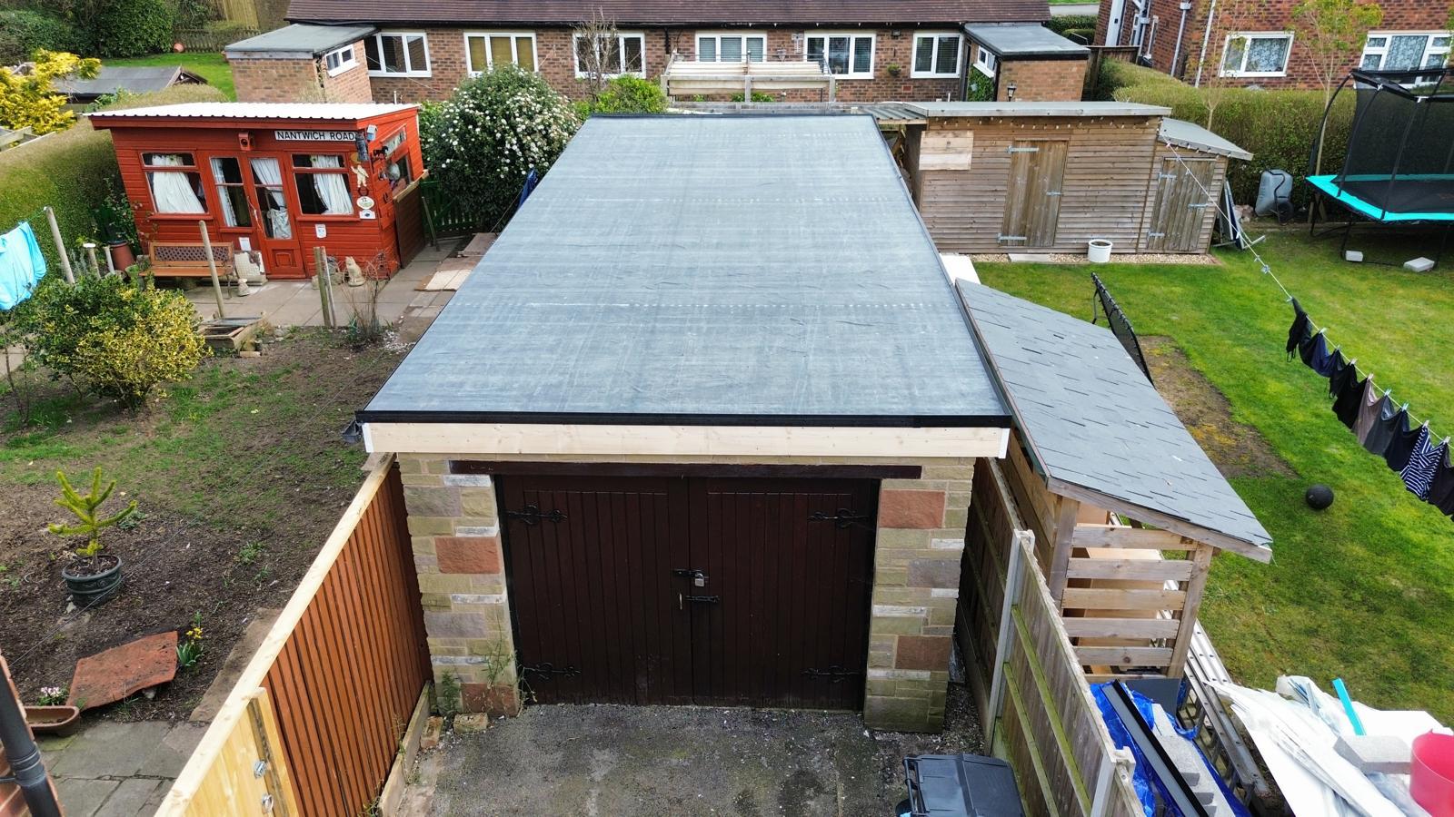 Our Services Moreton
