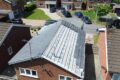 Roof Repairs